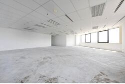 Parkway Parade (D15), Office #604749191